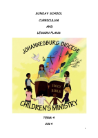Sunday-School-Curriculum-and-Lessons-Term-4.pdf